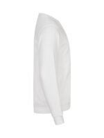 Basic Roundneck - Bilde 7