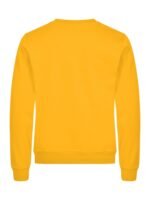 Basic Roundneck - Bilde 11