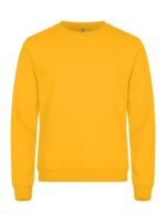 Basic Roundneck - Bilde 10