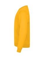 Basic Roundneck - Bilde 13