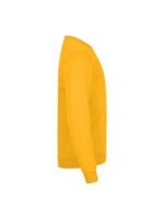 Basic Roundneck - Bilde 12