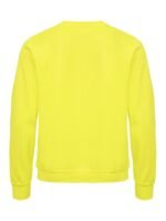 Basic Roundneck - Bilde 15