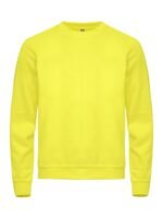 Basic Roundneck - Bilde 14