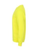 Basic Roundneck - Bilde 16