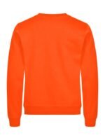 Basic Roundneck - Bilde 19