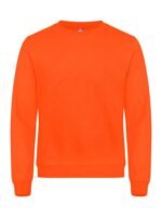 Basic Roundneck - Bilde 18
