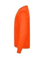 Basic Roundneck - Bilde 20