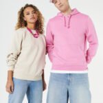Basic Roundneck