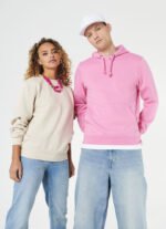 Basic Hoody - Bilde 6
