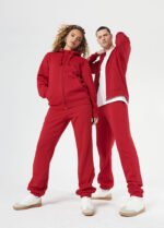 Basic Pants - Bilde 3