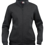 Basic Cardigan Women