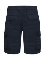 Cargo Shorts - Bilde 7