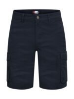 Cargo Shorts - Bilde 6