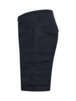 Cargo Shorts - Bilde 8