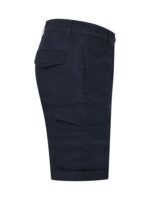 Cargo Shorts - Bilde 9