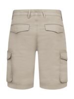 Cargo Shorts - Bilde 12