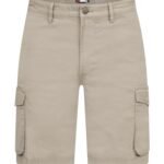 Cargo Shorts