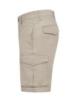 Cargo Shorts - Bilde 13