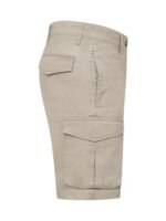 Cargo Shorts - Bilde 11