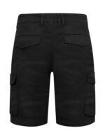 Cargo Shorts - Bilde 16