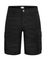 Cargo Shorts - Bilde 14