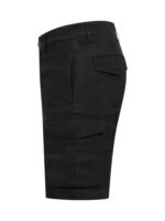 Cargo Shorts - Bilde 17