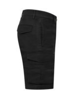 Cargo Shorts - Bilde 15