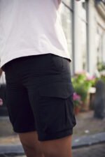 Cargo Shorts - Bilde 5