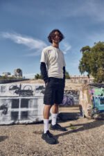 Cargo Shorts - Bilde 2