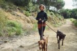 Haines Women - Bilde 3