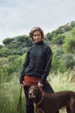 Haines Women - Bilde 4