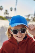 Davis Kids - Bilde 3
