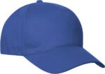 Texas Cap - Bilde 9