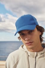 Texas Cap - Bilde 7