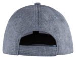 Melange Cap - Bilde 6