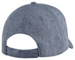Melange Cap - Bilde 7