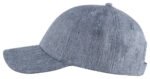 Melange Cap - Bilde 8