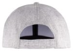 Melange Cap - Bilde 10