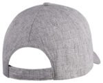 Melange Cap - Bilde 11