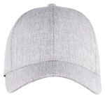 Melange Cap - Bilde 2