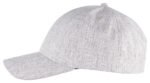 Melange Cap - Bilde 12