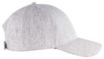 Melange Cap - Bilde 13