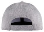 Melange Cap - Bilde 15