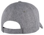 Melange Cap - Bilde 16