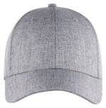 Melange Cap - Bilde 14