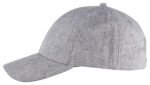 Melange Cap - Bilde 17