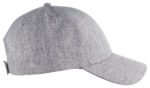 Melange Cap - Bilde 18