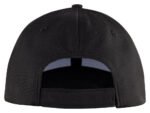 Melange Cap - Bilde 20
