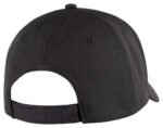 Melange Cap - Bilde 21