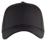 Melange Cap - Bilde 19